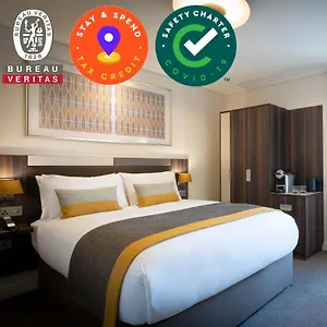 hotel-7-dublin.dublin-hotelsweb.com/