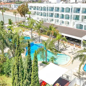 Anesis 3* Agia Napa