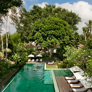 como-uma-ubud.ubudhotelsnow.com/