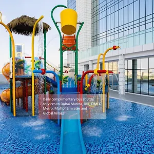 novotel-jumeirah-village-triangle-dubai.dubaihotelsoffers.com/