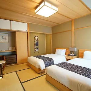Villa Sakura Riverview Gion Kyoto