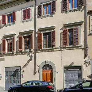 Apartment Sangallo Suite-hosted By Sweetstay Florence