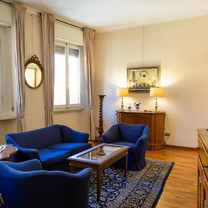 Apartment Centralissimo - Ponte Vecchio Florence