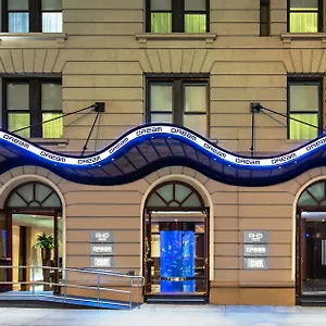 Dream Midtown, By Hyatt 4* New York