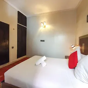 Bed & Breakfast Salam 