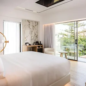 resort-ethereal-white.rethymnohotels.net/