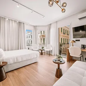 planis-str-urban-suites-by-semavi.rethymnohotels.net/
