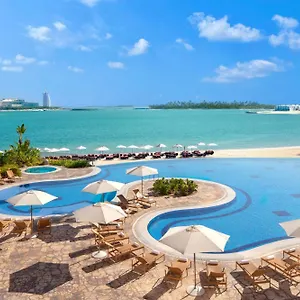 andaz-dubai-the-palm-residences-a-concept-by-hyatt.dubaihotelsoffers.com/