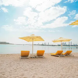 andaz-dubai-the-palm-residences-a-concept-by-hyatt.dubaihotelsoffers.com/