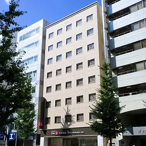 The B博多酒店 福岡