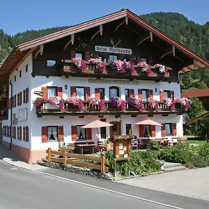 Beim Nuihausa 3* Reit im Winkl