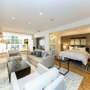 Chelsea Pines 3* New York