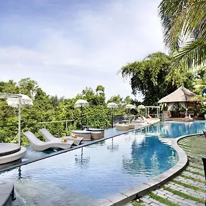 the-mansion-resort-hotel-spa-bali.ubudhotelsnow.com/