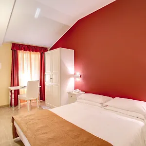 Affittacamere Floor Navona **
