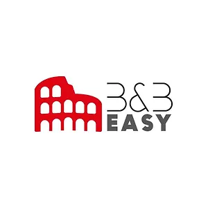 Bed & Breakfast Easy ***