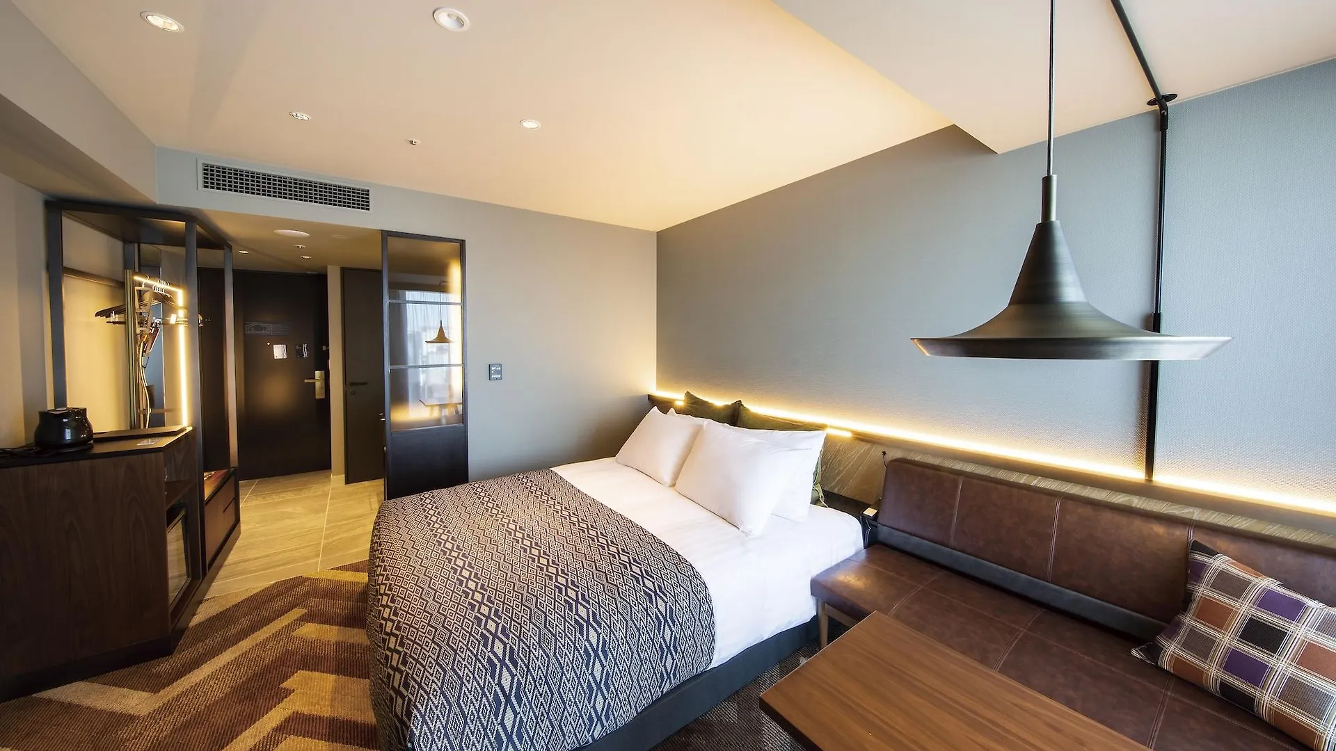 טוקיו Shibuya Stream Hotel Formerly Shibuya Stream Excel Hotel Tokyu