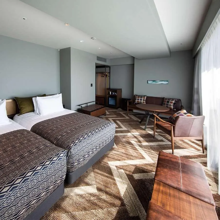 טוקיו Shibuya Stream Hotel Formerly Shibuya Stream Excel Hotel Tokyu