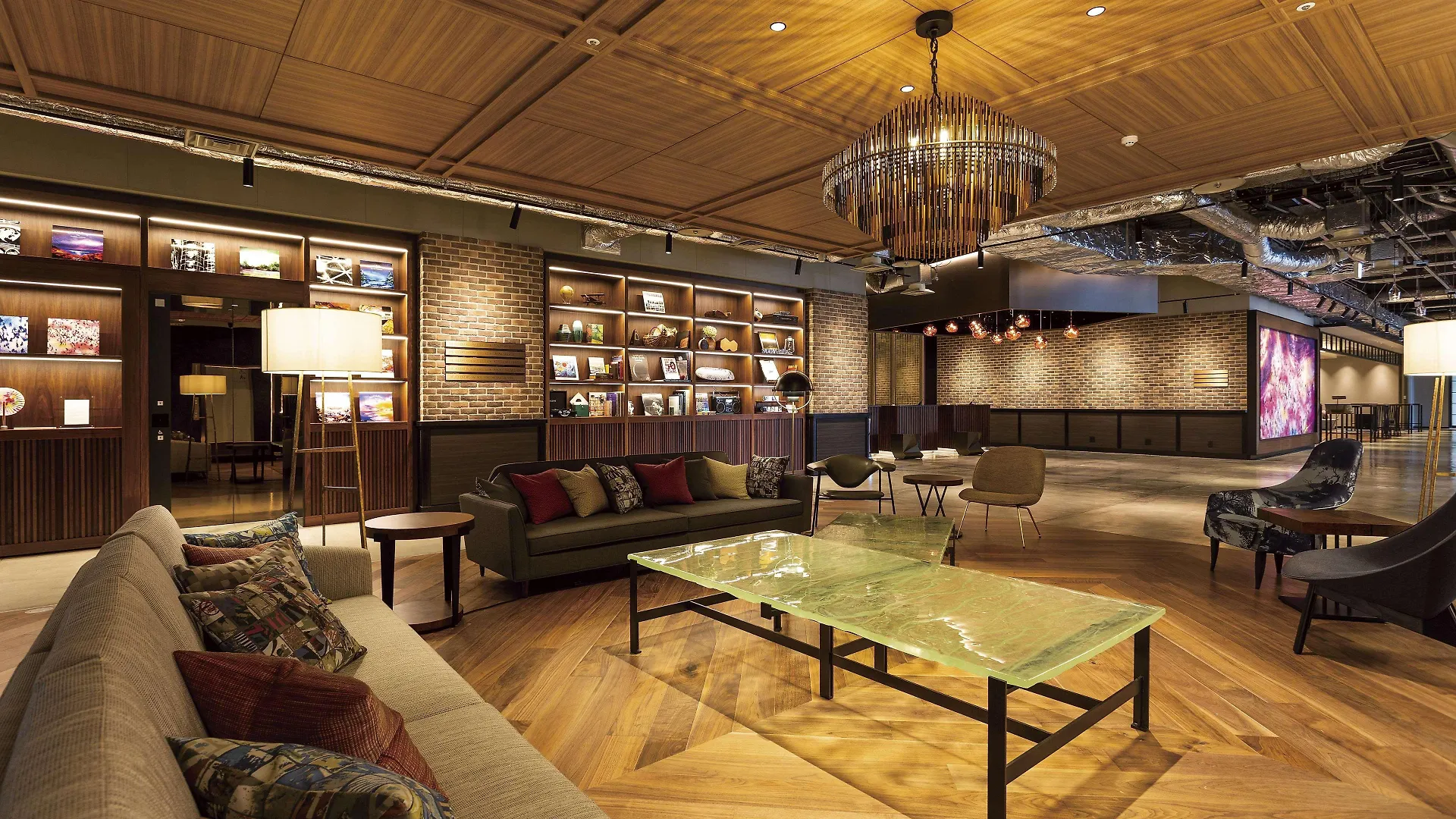 טוקיו Shibuya Stream Hotel Formerly Shibuya Stream Excel Hotel Tokyu