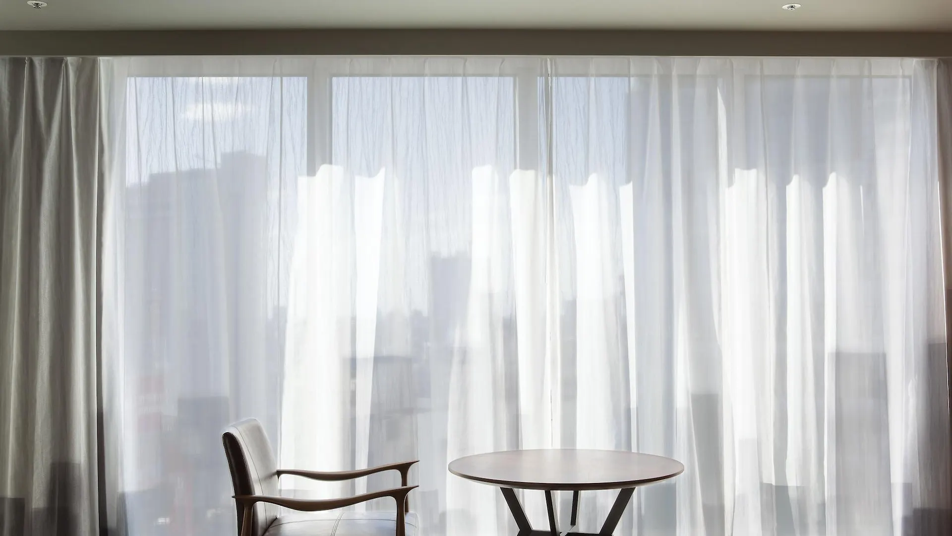 טוקיו Shibuya Stream Hotel Formerly Shibuya Stream Excel Hotel Tokyu