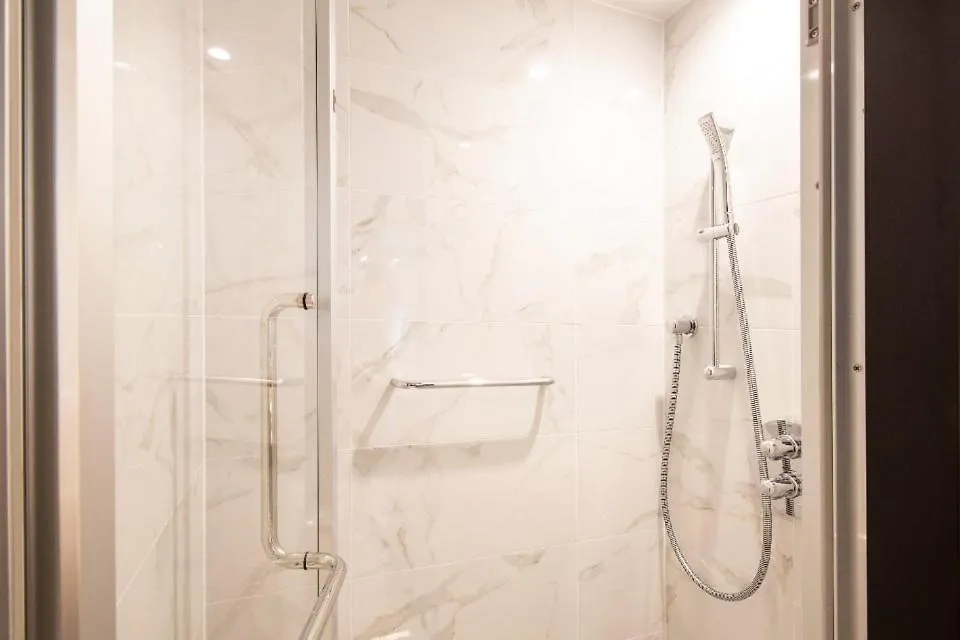 טוקיו Shibuya Stream Hotel Formerly Shibuya Stream Excel Hotel Tokyu