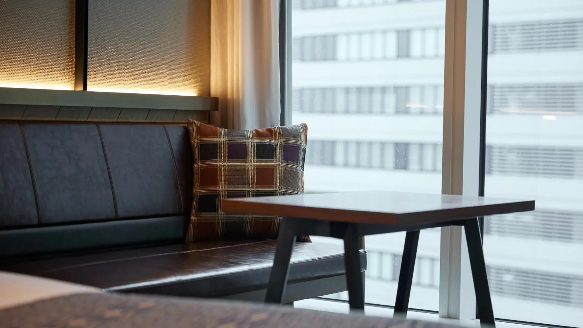 טוקיו Shibuya Stream Hotel Formerly Shibuya Stream Excel Hotel Tokyu