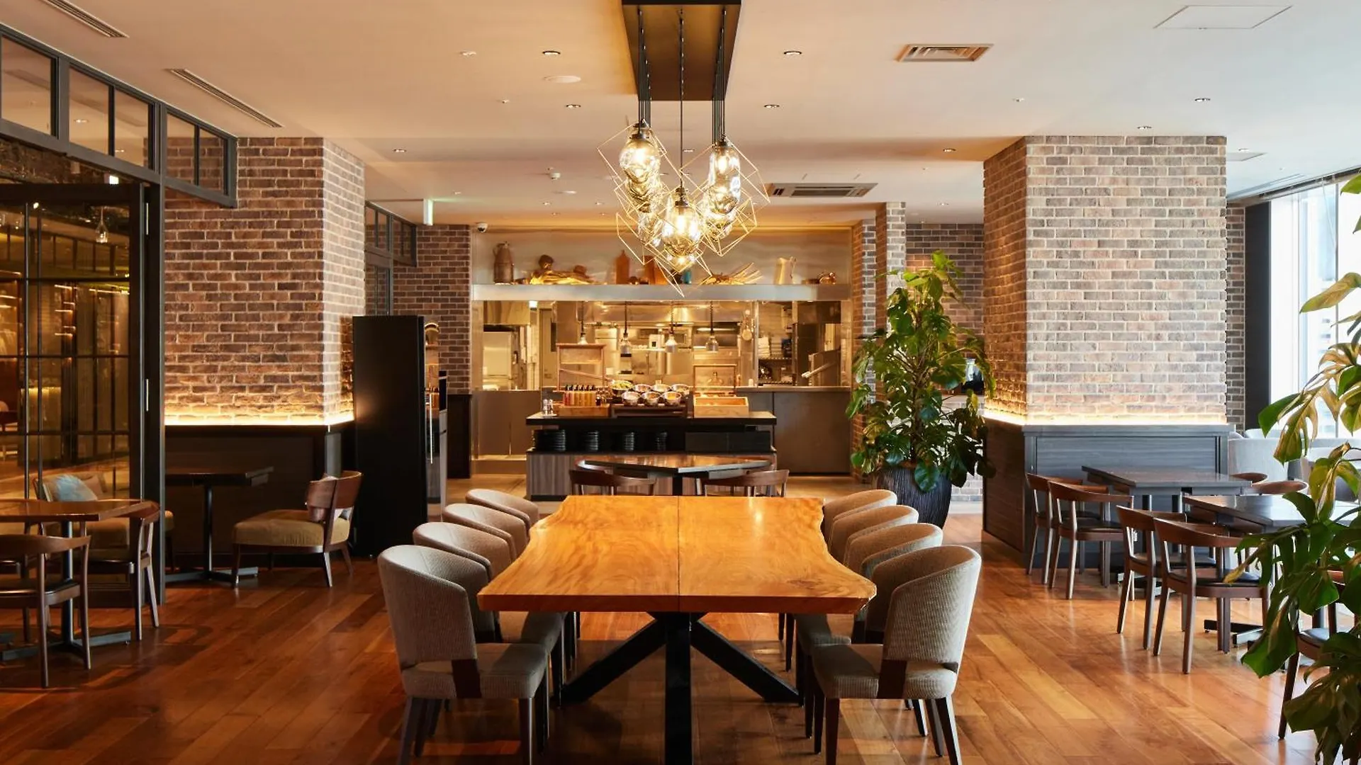 טוקיו Shibuya Stream Hotel Formerly Shibuya Stream Excel Hotel Tokyu 4*,  יפן