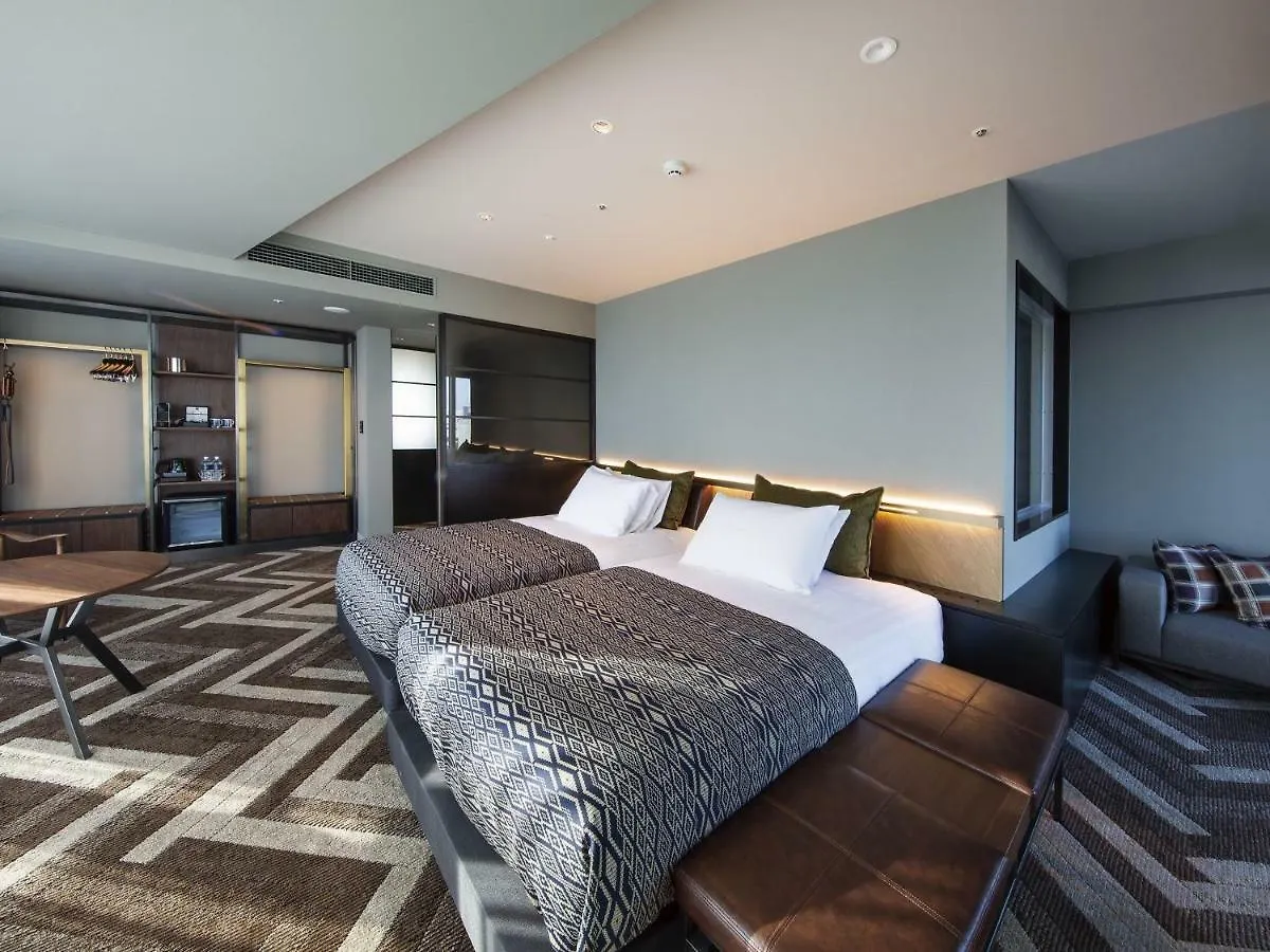 טוקיו Shibuya Stream Hotel Formerly Shibuya Stream Excel Hotel Tokyu
