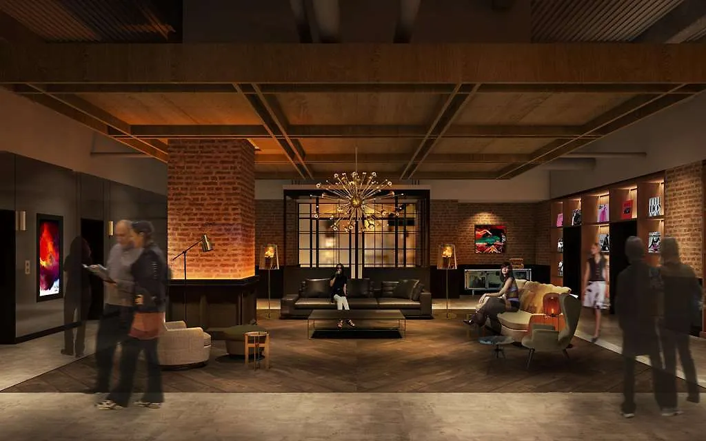 טוקיו Shibuya Stream Hotel Formerly Shibuya Stream Excel Hotel Tokyu