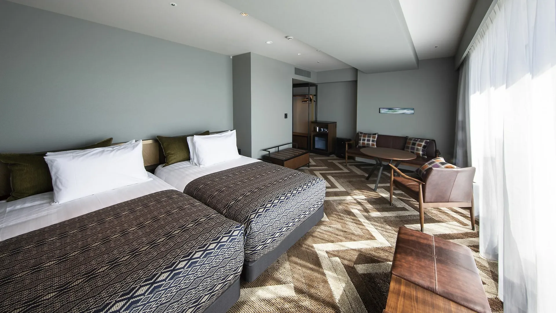 טוקיו Shibuya Stream Hotel Formerly Shibuya Stream Excel Hotel Tokyu