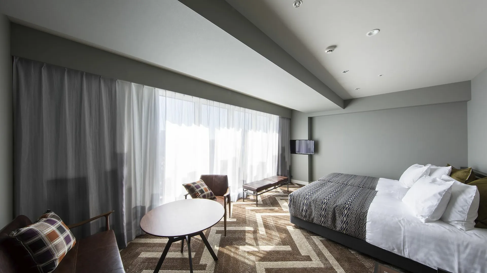טוקיו Shibuya Stream Hotel Formerly Shibuya Stream Excel Hotel Tokyu