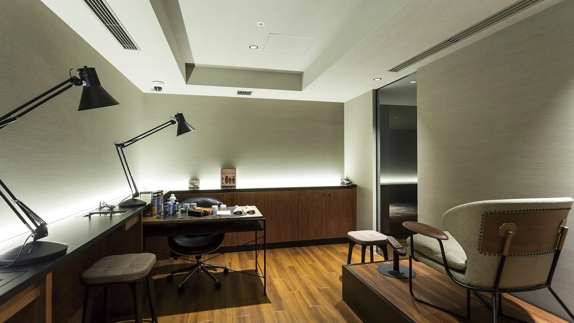טוקיו Shibuya Stream Hotel Formerly Shibuya Stream Excel Hotel Tokyu