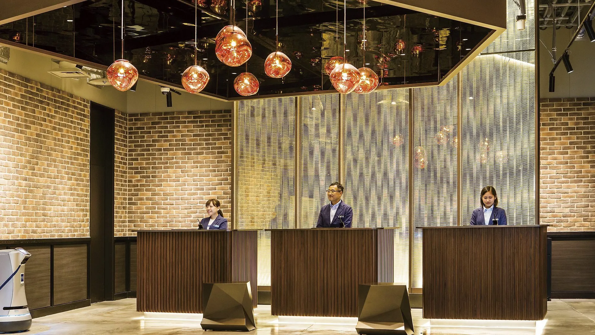 טוקיו Shibuya Stream Hotel Formerly Shibuya Stream Excel Hotel Tokyu