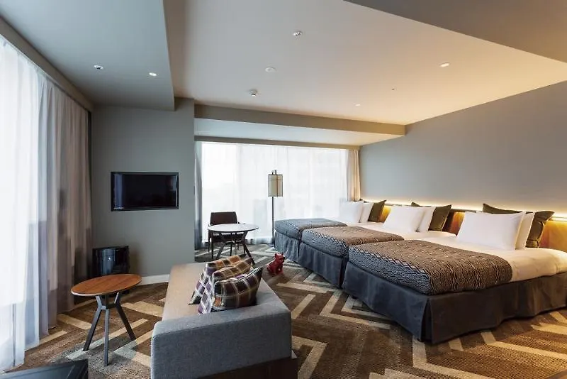 טוקיו Shibuya Stream Hotel Formerly Shibuya Stream Excel Hotel Tokyu